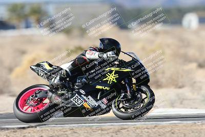 media/Dec-07-2025-CVMA (Sun) [[3e7d2de5dc]]/Race 11-Formula 2-CVMA Hooligans-American Thunder/